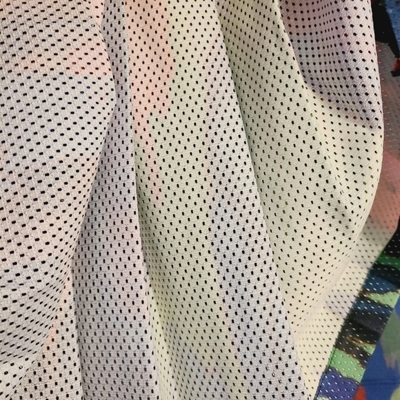 Adidas | Two Piece Cropped Top and Tennis Skirt Set (US Small Top/Medium Skirt) - Picture 13 of 16